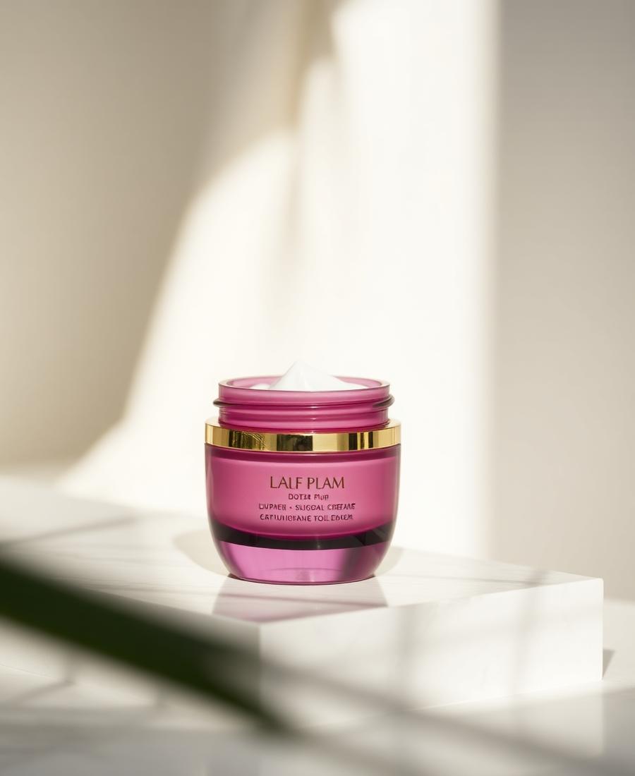 Velours Crème